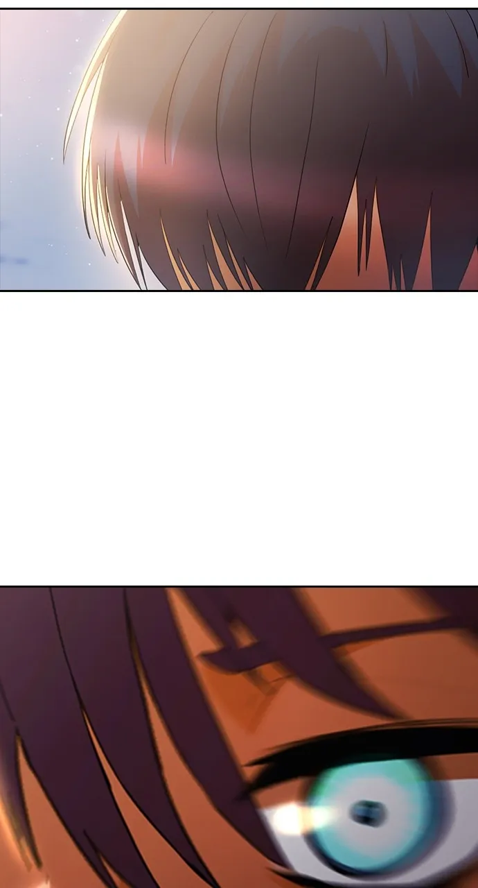 Read Random Chat chapter 255 image 157 on Lezhin