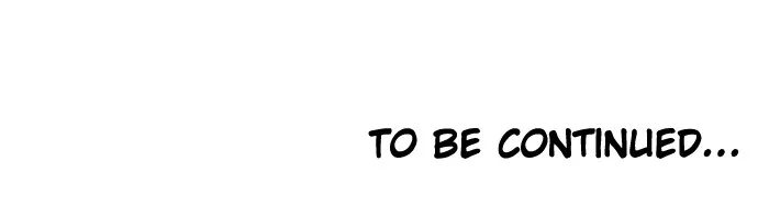 Read Random Chat chapter 255 image 159 on Lezhin