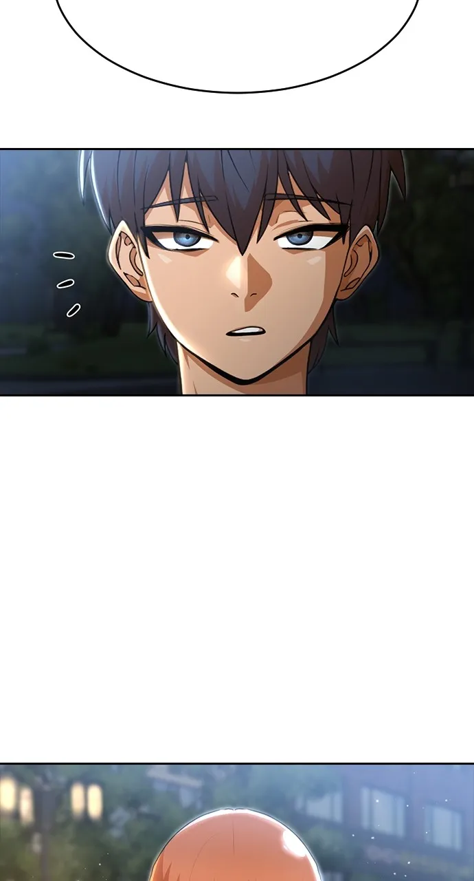 Read Random Chat chapter 255 image 2 on Lezhin