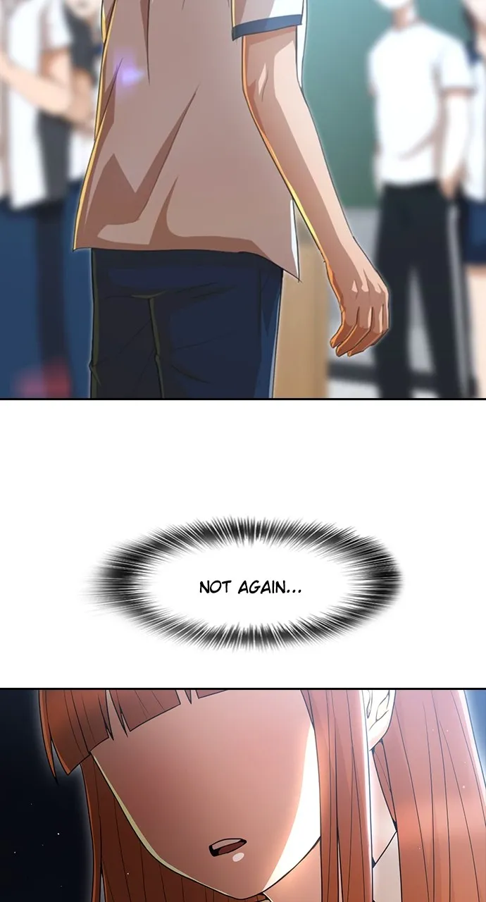 Read Random Chat chapter 255 image 22 on Lezhin