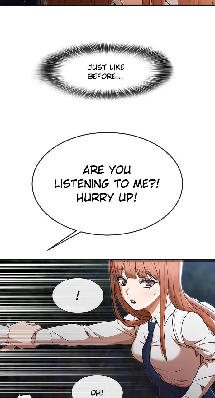 Read Random Chat chapter 255 image 23 on Lezhin