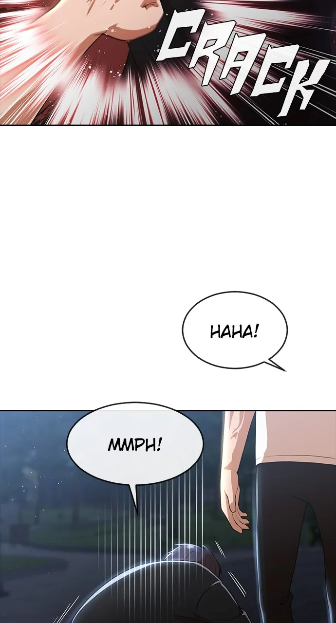 Read Random Chat chapter 255 image 30 on Lezhin
