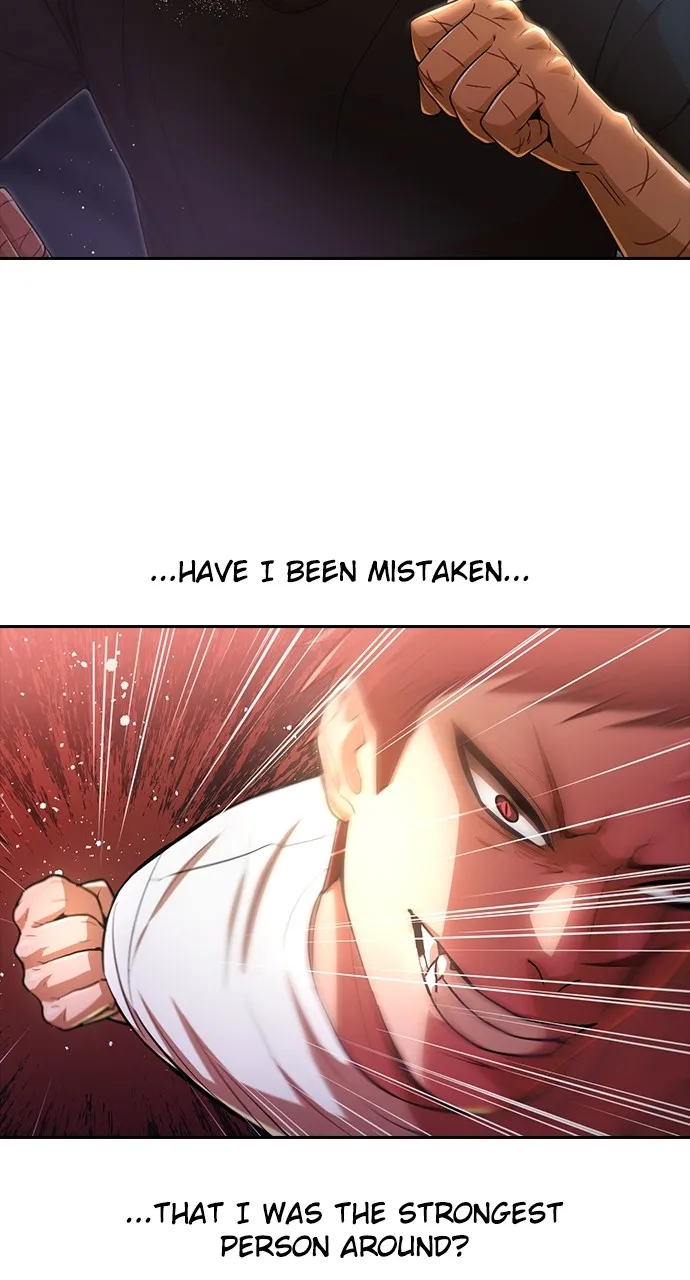 Read Random Chat chapter 255 image 35 on Lezhin