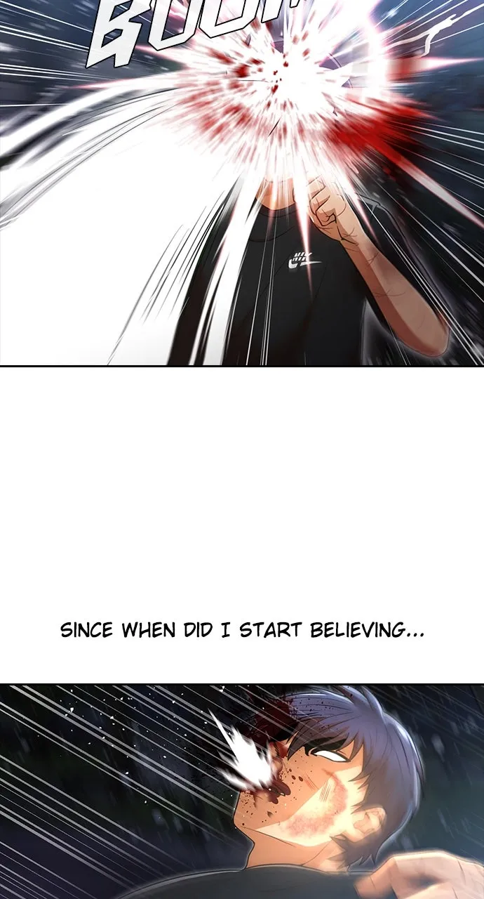 Read Random Chat chapter 255 image 37 on Lezhin