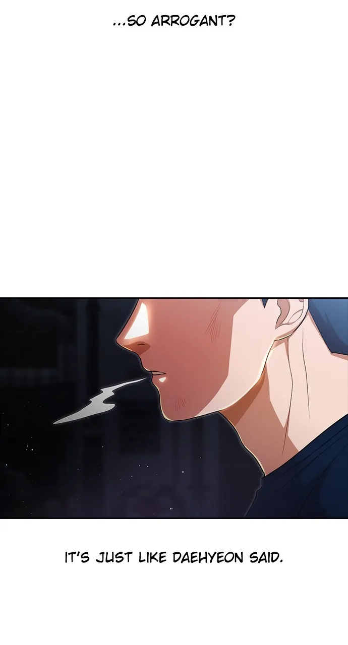 Read Random Chat chapter 255 image 39 on Lezhin