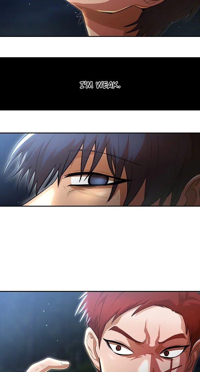 Read Random Chat chapter 255 image 47 on Lezhin