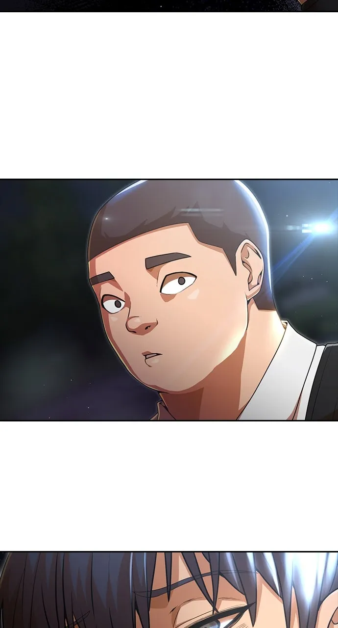 Read Random Chat chapter 255 image 50 on Lezhin
