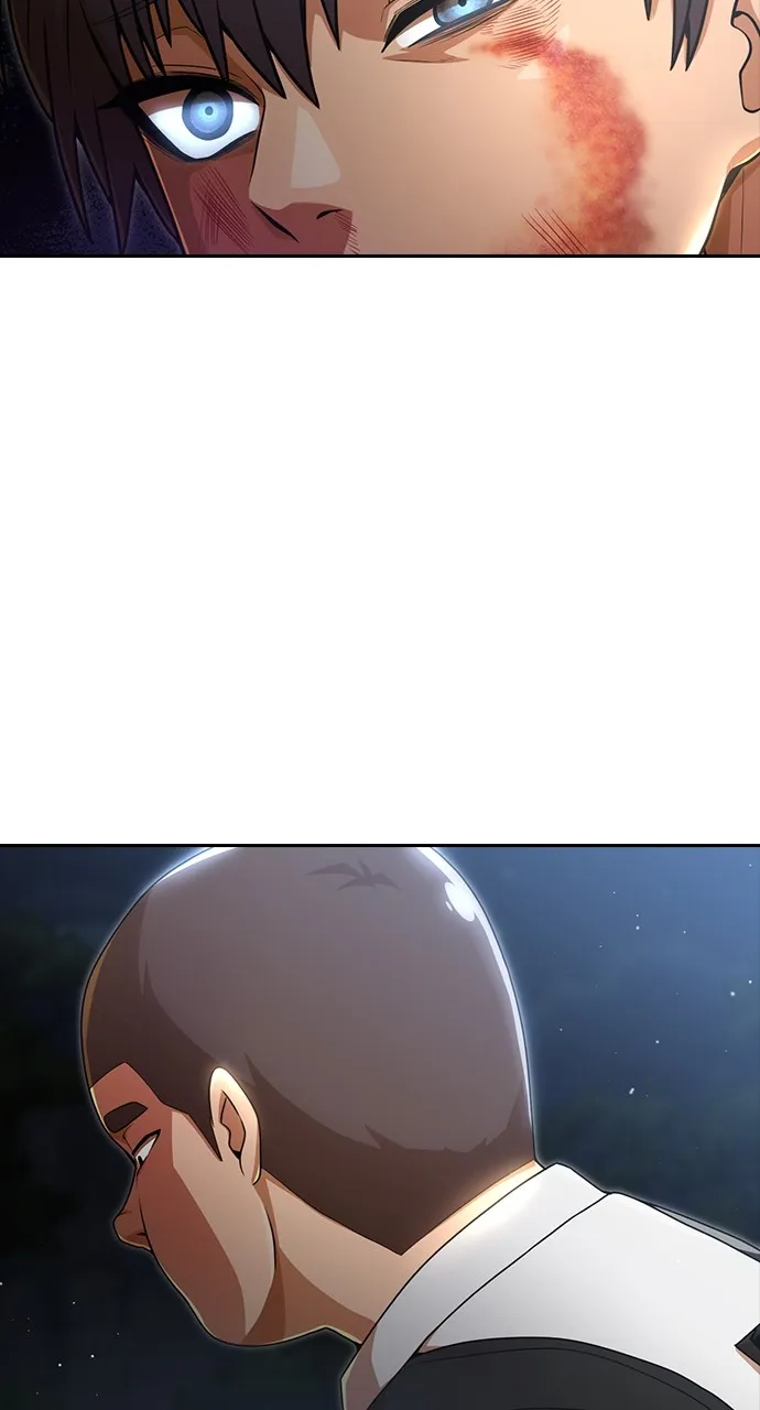 Read Random Chat chapter 255 image 51 on Lezhin