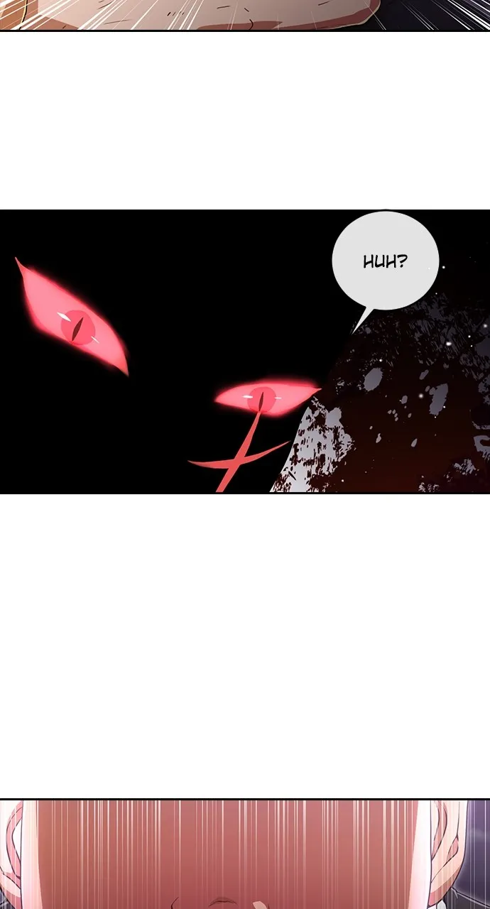 Read Random Chat chapter 255 image 57 on Lezhin