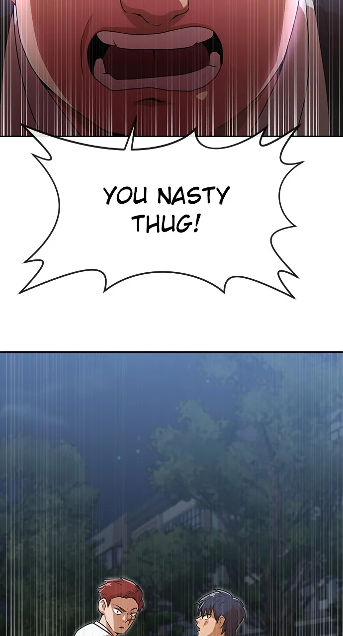 Read Random Chat chapter 255 image 58 on Lezhin