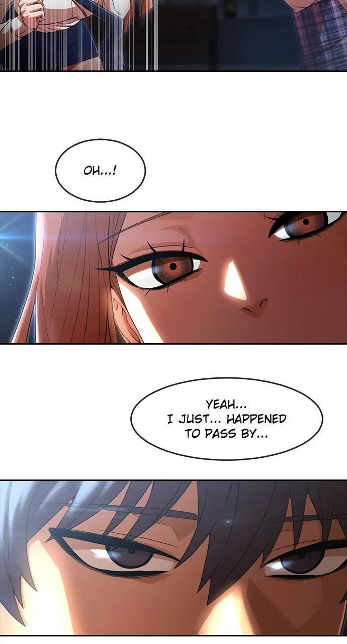 Read Random Chat chapter 255 image 6 on Lezhin
