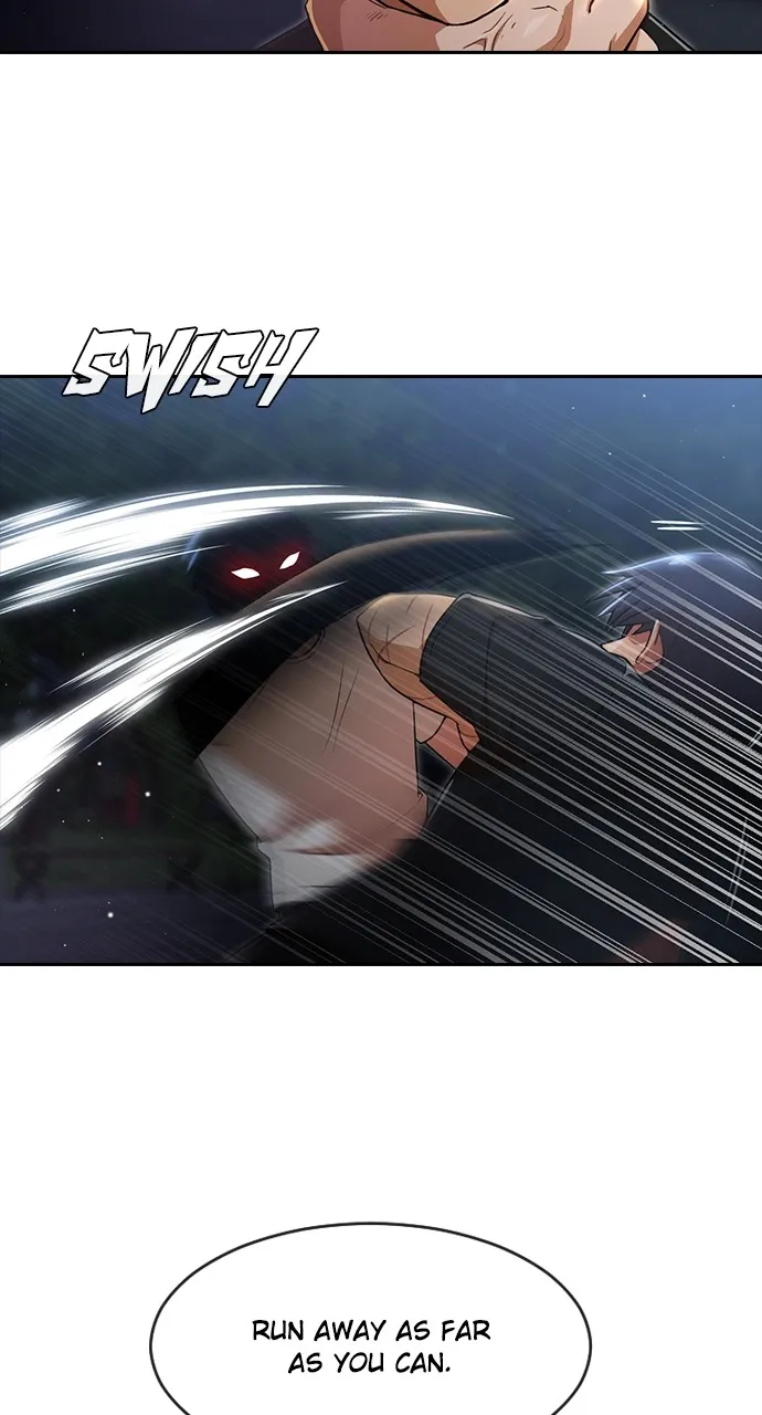 Read Random Chat chapter 255 image 63 on Lezhin