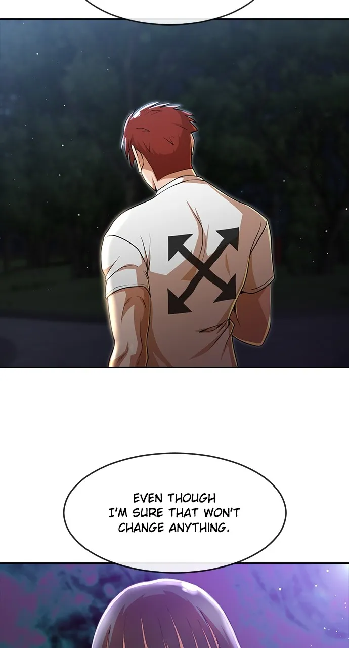 Read Random Chat chapter 255 image 64 on Lezhin