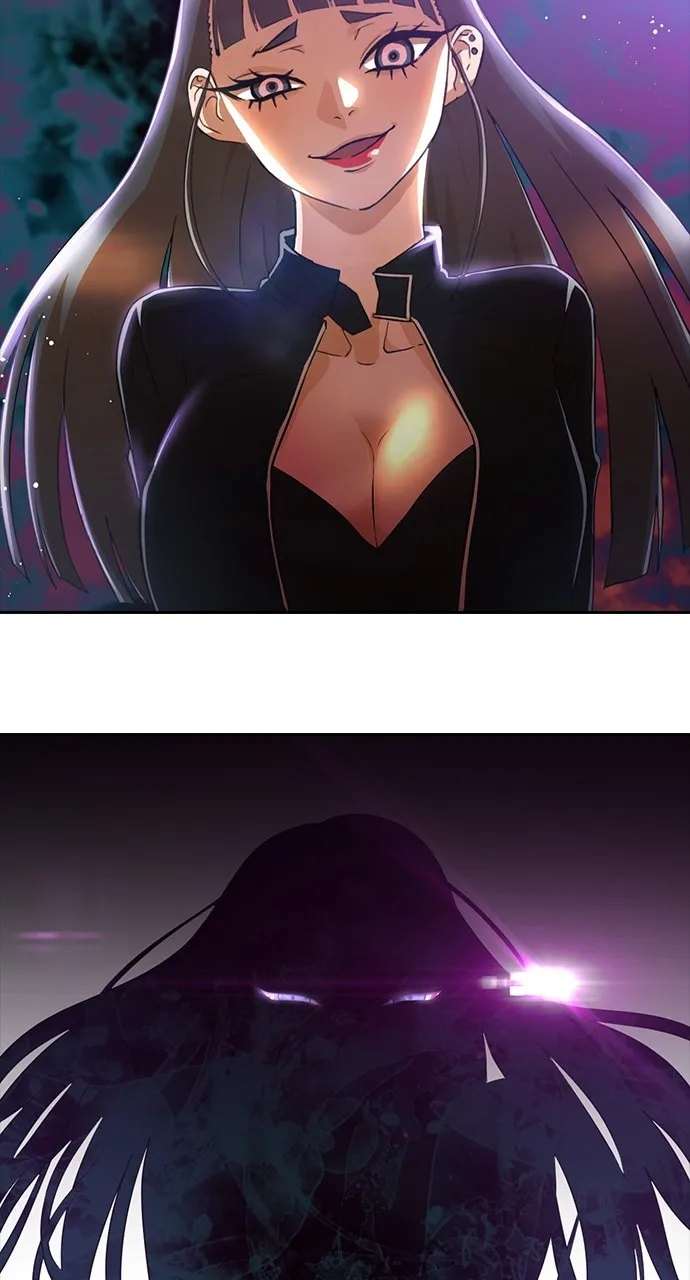 Read Random Chat chapter 255 image 65 on Lezhin