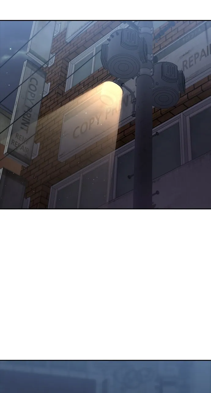 Read Random Chat chapter 255 image 67 on Lezhin