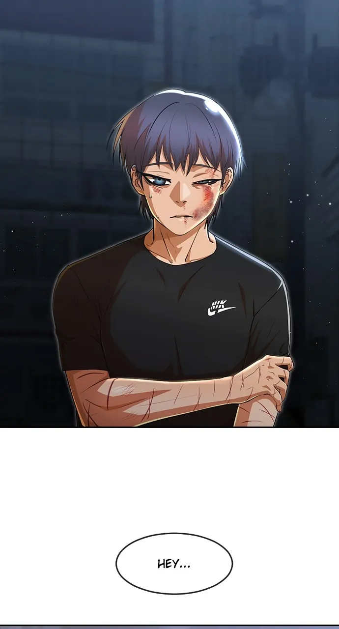 Read Random Chat chapter 255 image 68 on Lezhin