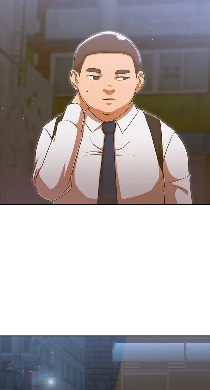 Read Random Chat chapter 255 image 69 on Lezhin