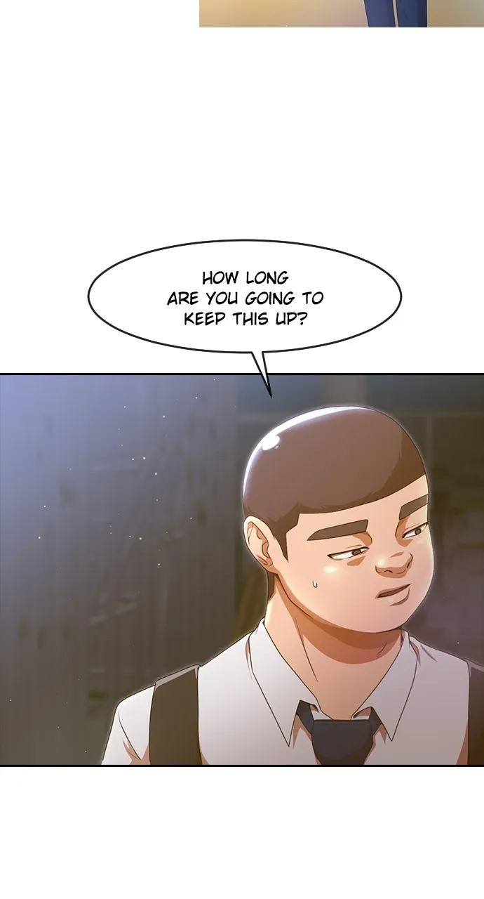 Read Random Chat chapter 255 image 77 on Lezhin