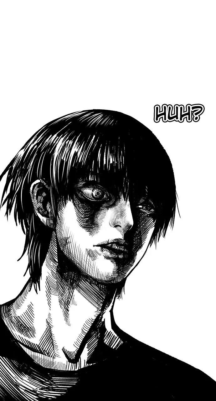 Read Random Chat chapter 255 image 78 on Lezhin