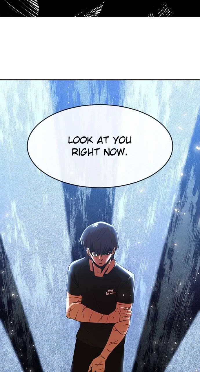 Read Random Chat chapter 255 image 79 on Lezhin