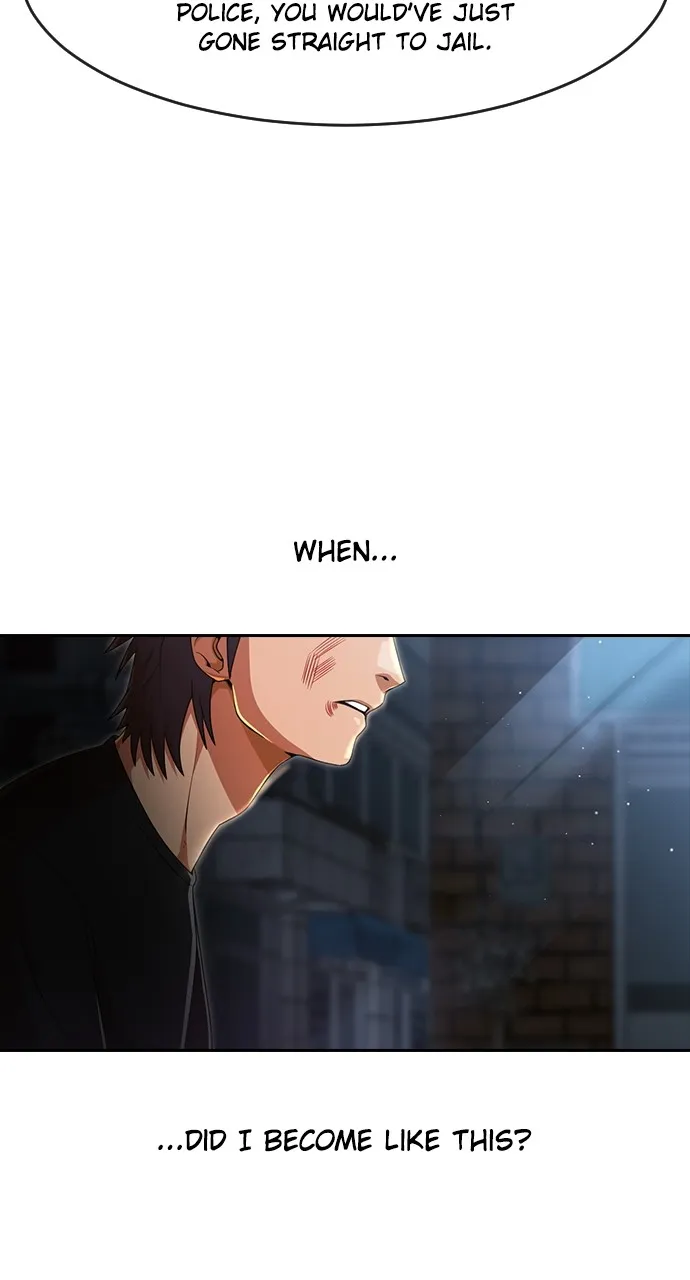 Read Random Chat chapter 255 image 86 on Lezhin