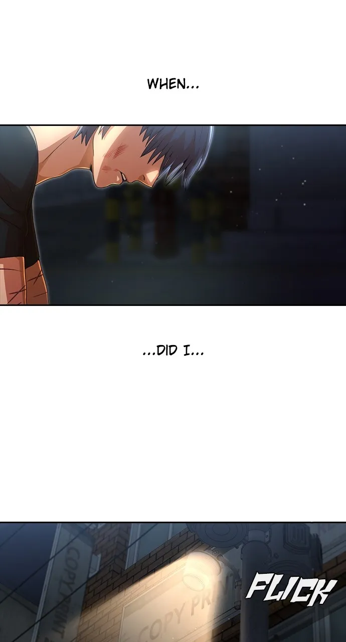 Read Random Chat chapter 255 image 87 on Lezhin