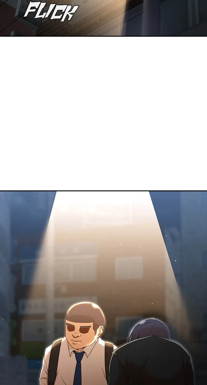 Read Random Chat chapter 255 image 88 on Lezhin