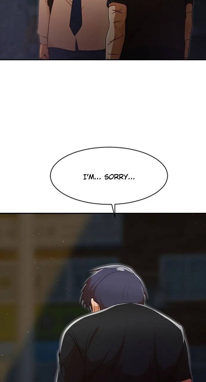 Read Random Chat chapter 255 image 89 on Lezhin