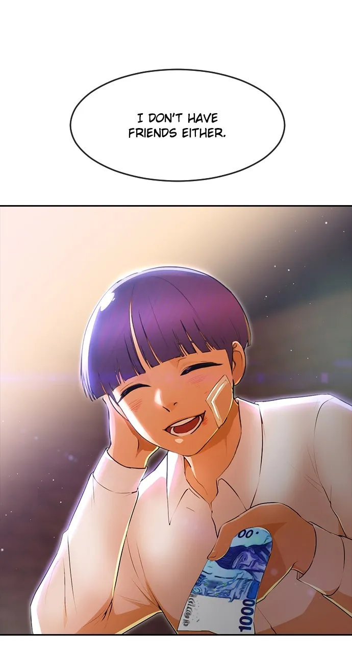 Read Random Chat chapter 255 image 98 on Lezhin