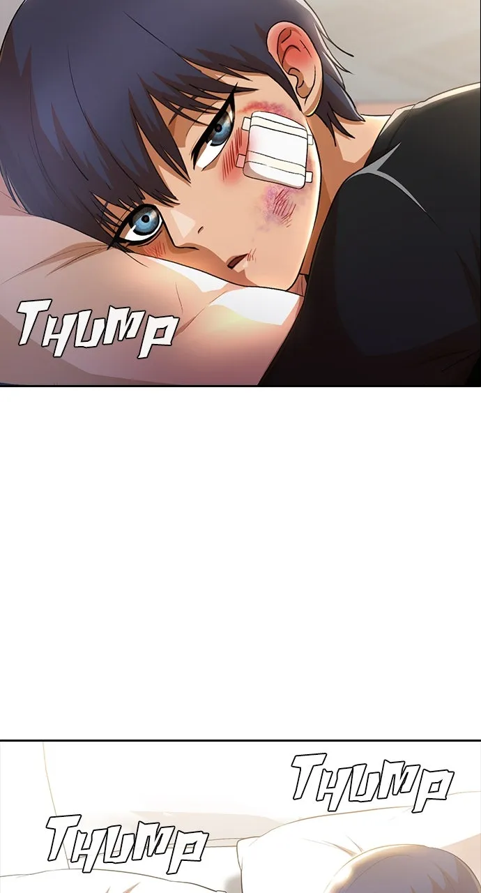 Read Random Chat chapter 256 image 10 on Lezhin