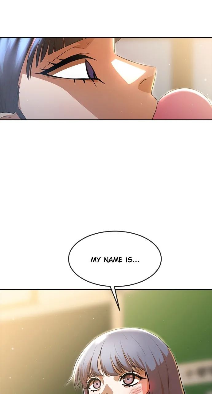 Read Random Chat chapter 256 image 100 on Lezhin