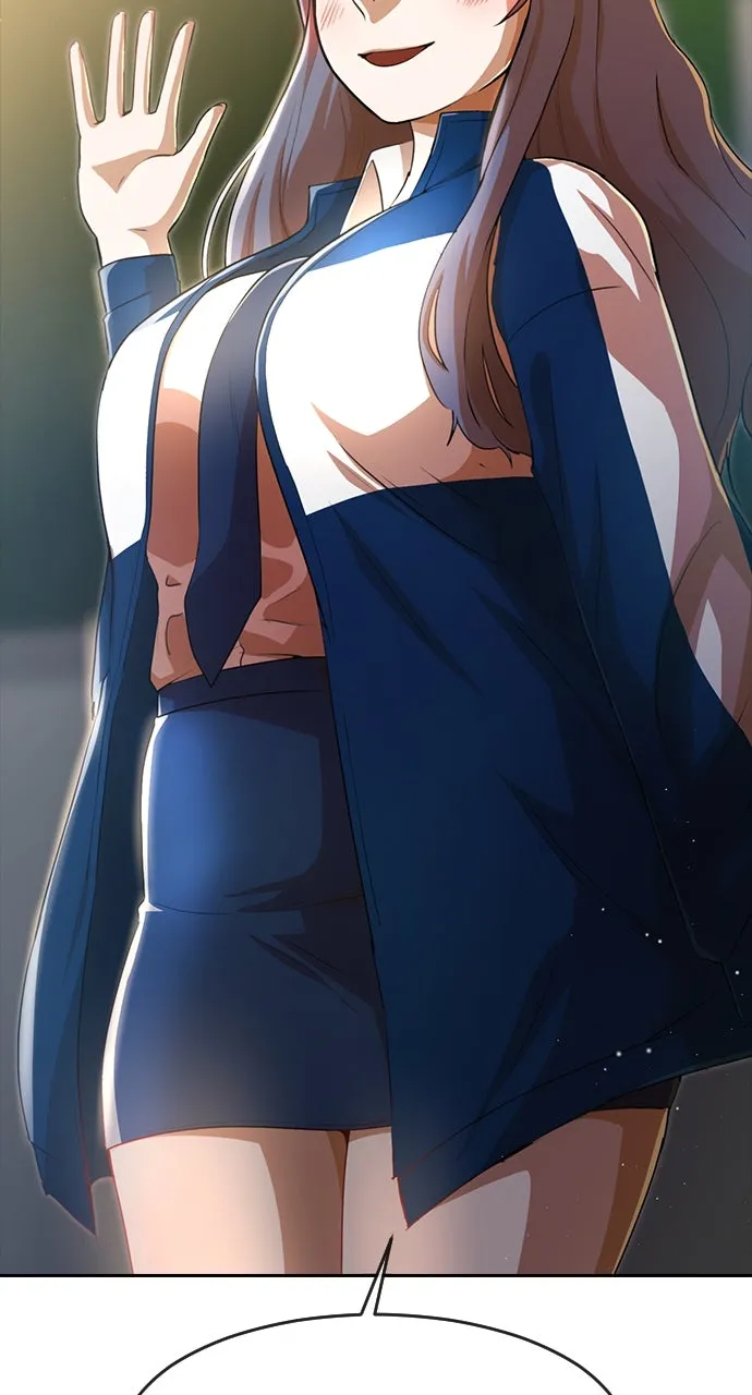 Read Random Chat chapter 256 image 101 on Lezhin