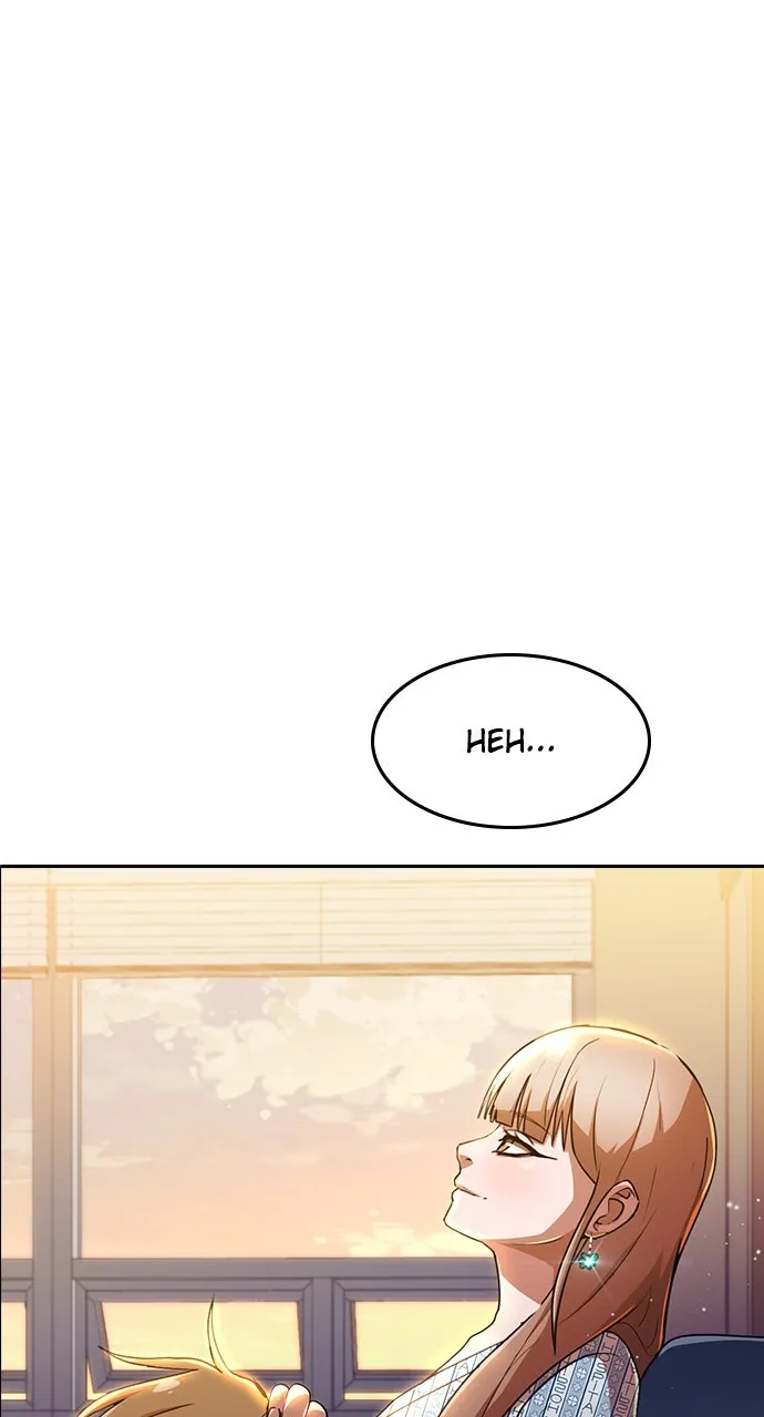 Read Random Chat chapter 256 image 2 on Lezhin