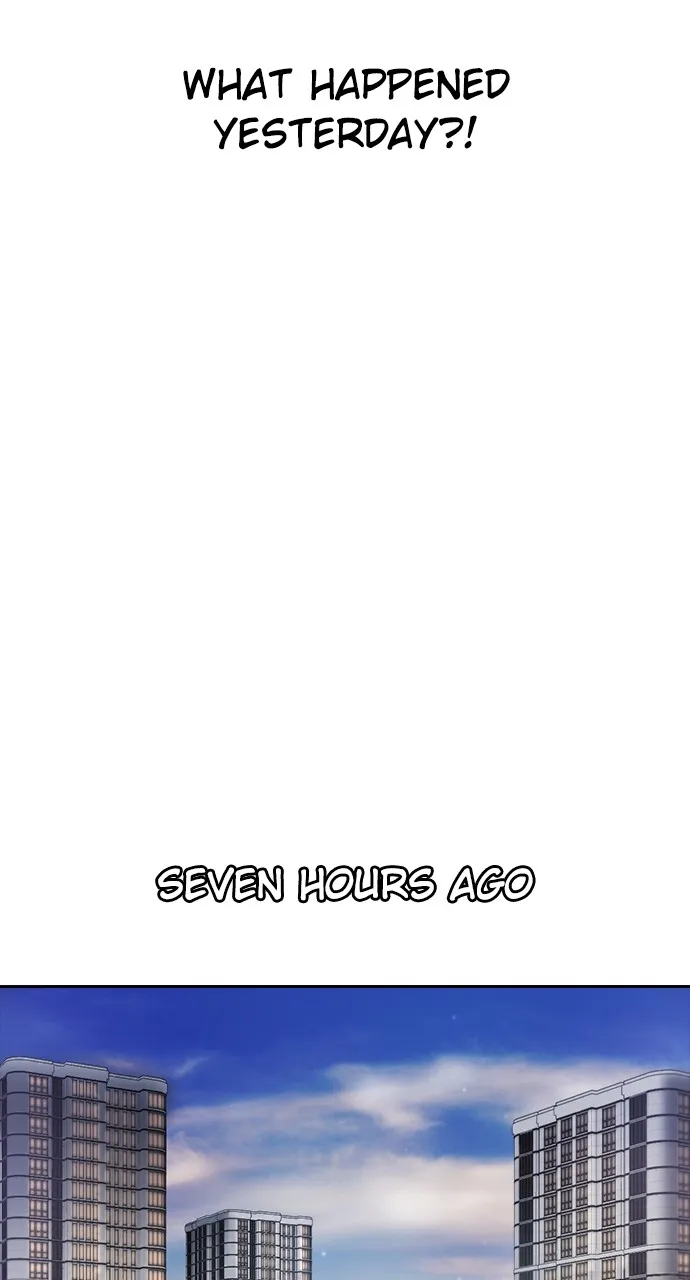 Read Random Chat chapter 256 image 21 on Lezhin