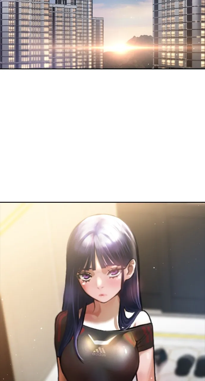 Read Random Chat chapter 256 image 22 on Lezhin