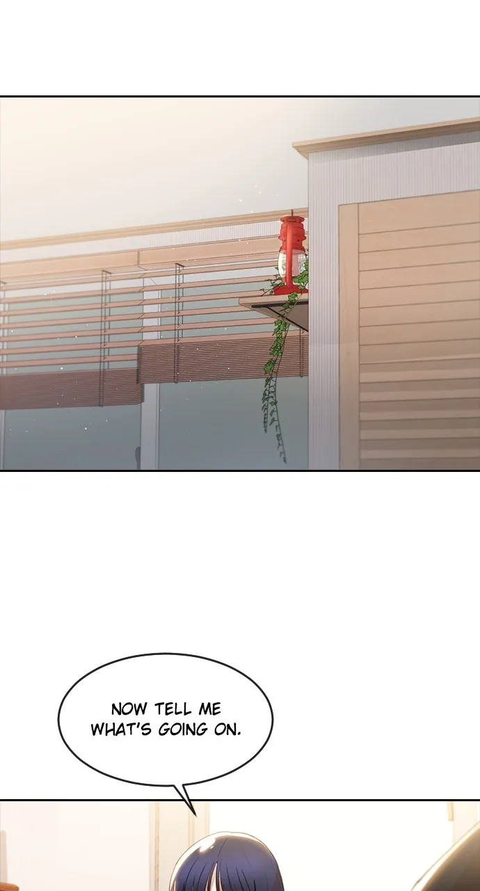 Read Random Chat chapter 256 image 26 on Lezhin
