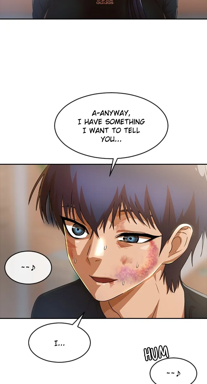Read Random Chat chapter 256 image 29 on Lezhin