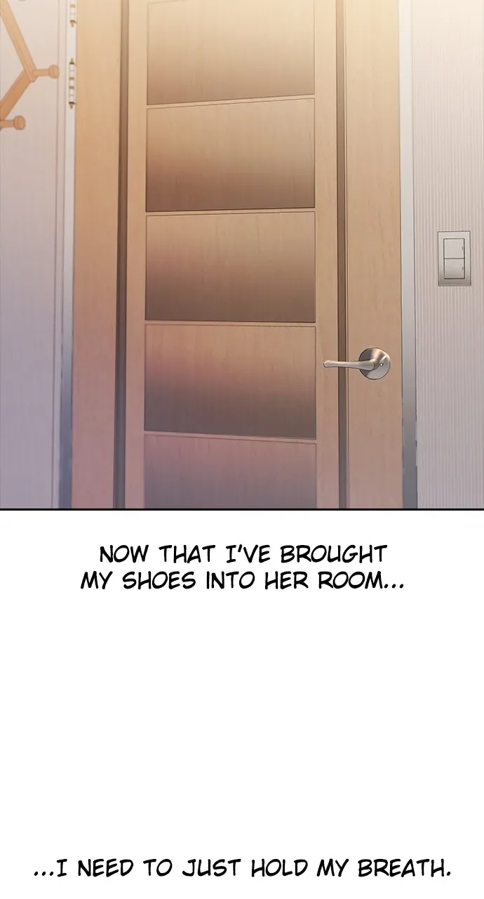 Read Random Chat chapter 256 image 36 on Lezhin