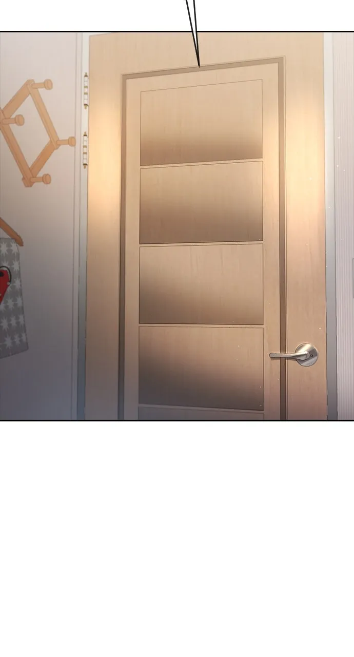 Read Random Chat chapter 256 image 39 on Lezhin