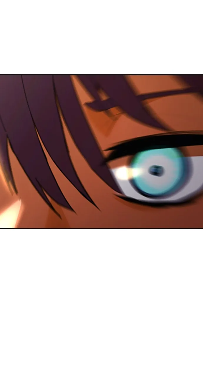 Read Random Chat chapter 256 image 4 on Lezhin