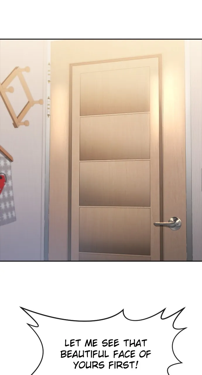 Read Random Chat chapter 256 image 40 on Lezhin
