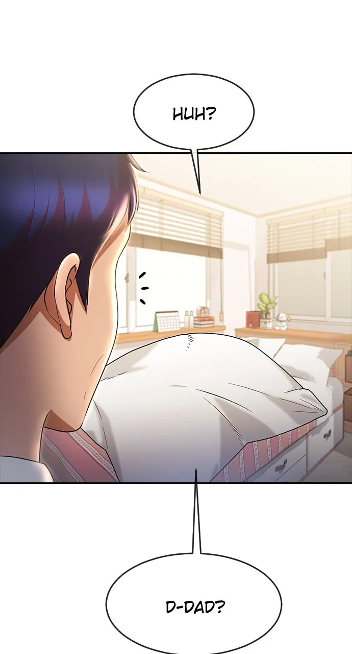 Read Random Chat chapter 256 image 42 on Lezhin