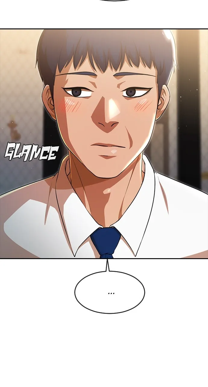 Read Random Chat chapter 256 image 43 on Lezhin