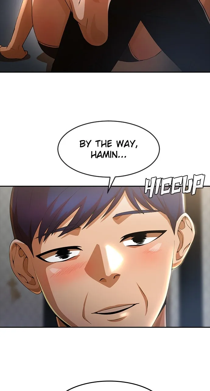 Read Random Chat chapter 256 image 49 on Lezhin
