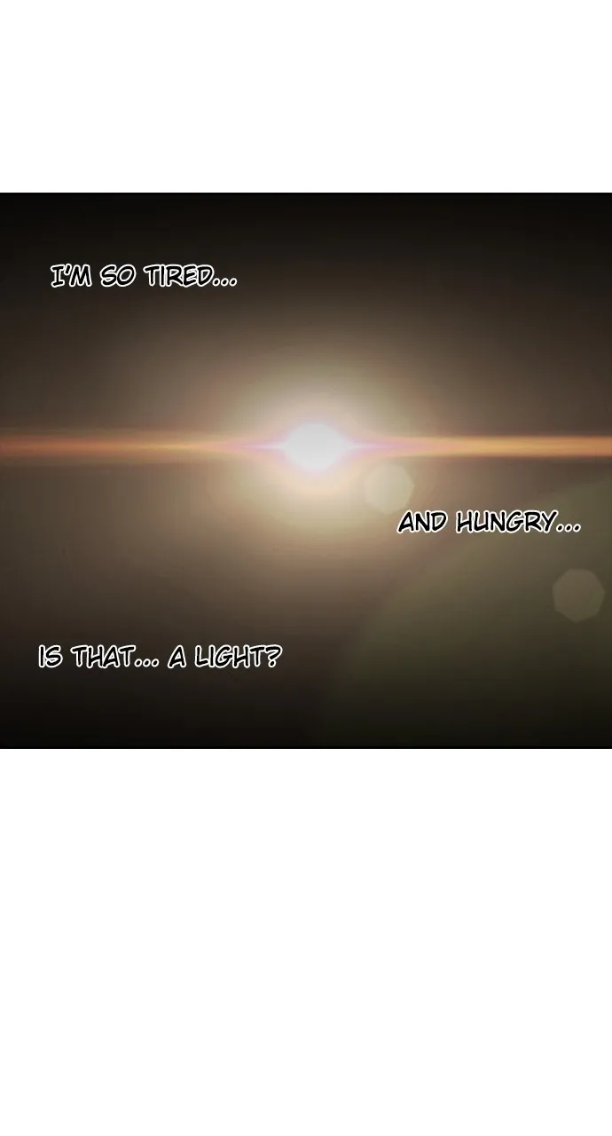 Read Random Chat chapter 256 image 5 on Lezhin