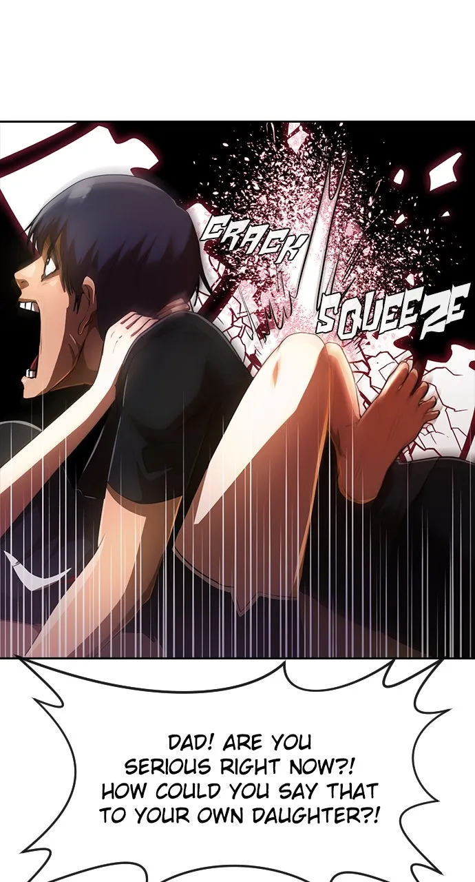 Read Random Chat chapter 256 image 51 on Lezhin