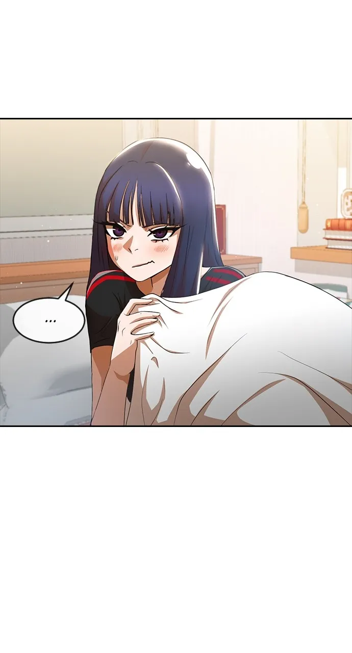 Read Random Chat chapter 256 image 53 on Lezhin