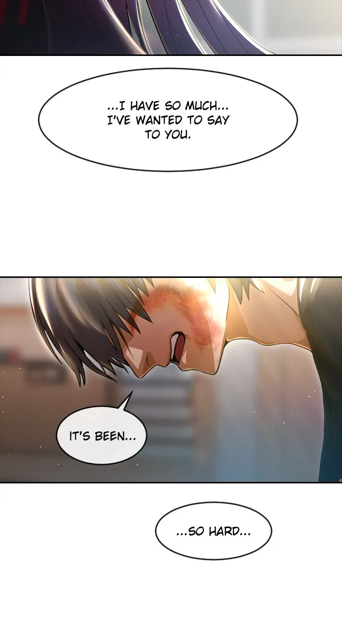 Read Random Chat chapter 256 image 59 on Lezhin