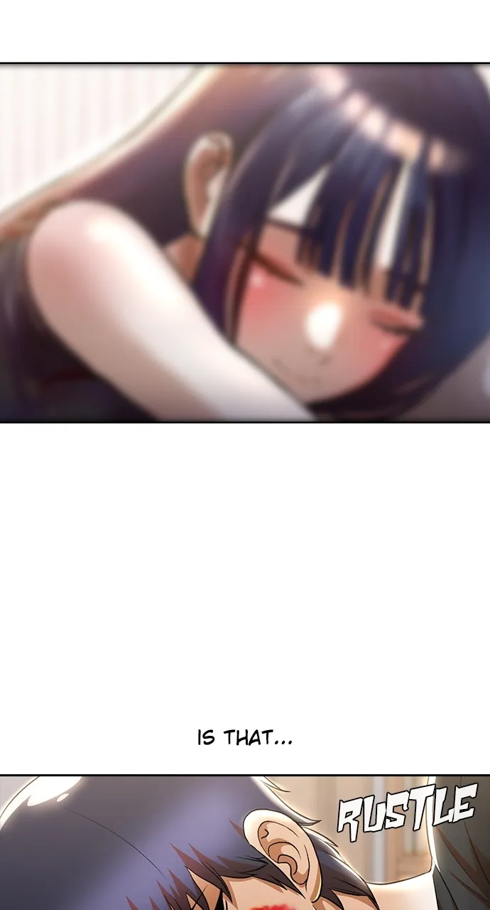 Read Random Chat chapter 256 image 6 on Lezhin
