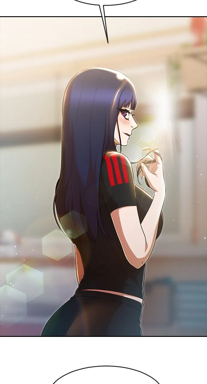 Read Random Chat chapter 256 image 65 on Lezhin
